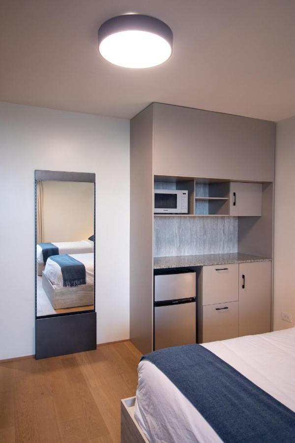 Eshel Suites Panama Eksteriør bilde